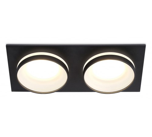 Встраиваемый светильник Ambrella Light TN30712 TN