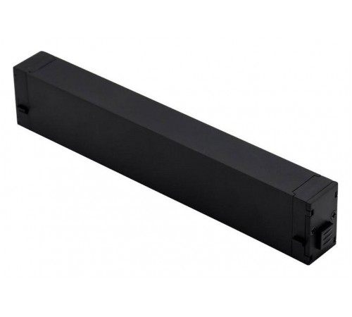 Блок питания Aployt APL.0207.00.01 Magnetic track 220