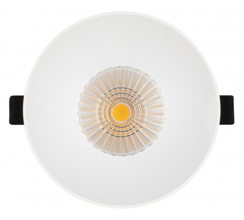 Встраиваемый светильник Arlight 035441 VOLCANO