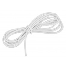 Провод электрический Arlight 039388 ELEMENTA