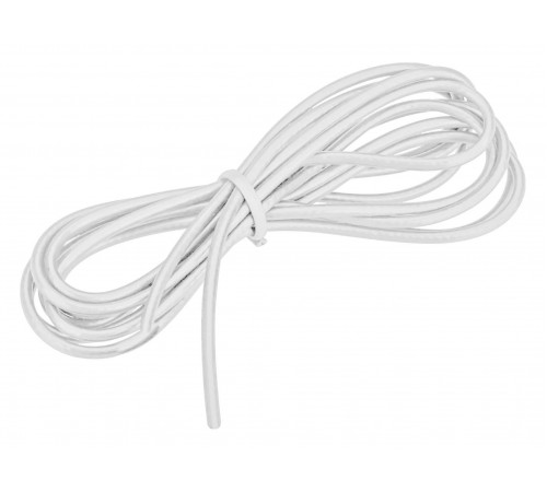 Провод электрический Arlight 039388 ELEMENTA