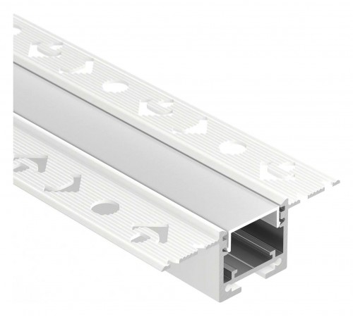 Профиль встраиваемый Arlight 043118 SL-LINIA