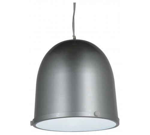Подвесной светильник LUMINA DECO LDP 6837 SL Semilia