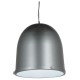 Подвесной светильник LUMINA DECO LDP 6837 SL Semilia