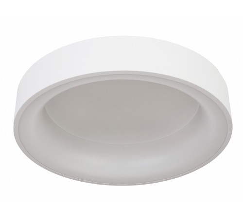 Накладной светильник MyFar MR2194-1PL Shannon