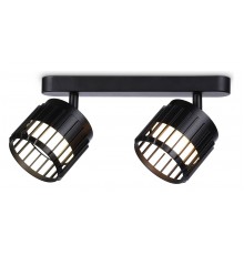 Спот Ambrella Light TN71163 TN