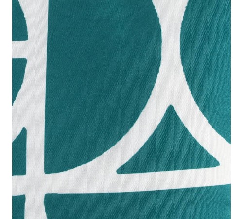 Подушка декоративная (45x45 см) Tsunan