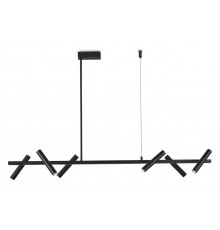 Светильник на штанге Aployt APL.067.03.30 Honor