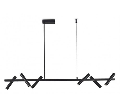 Светильник на штанге Aployt APL.067.03.30 Honor