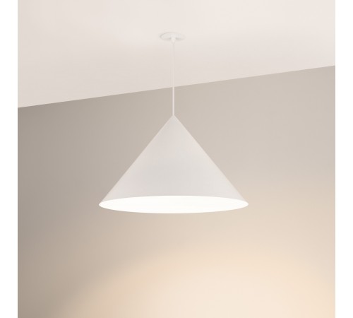 Подвесной светильник Arlight 054400 MAKOTO