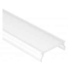 Рассеиватель Arlight 043829 MIC