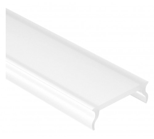 Рассеиватель Arlight 043829 MIC