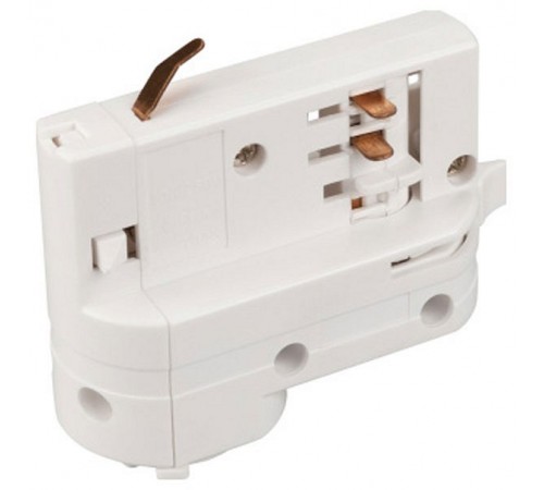 Переходник для трека Arlight 024053 Dali