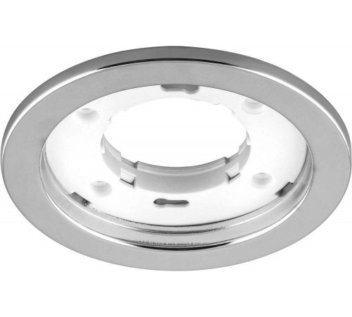 Встраиваемый светильник Feron 28454 DL53