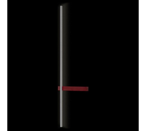 Бра Loft it 10149/1200 Red Linio