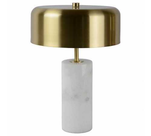 Настольная лампа декоративная Lucide 34540/03/31 Mirasol