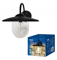 Светильник на штанге Uniel UL-00007863