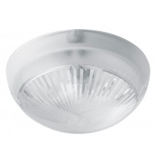 Накладной светильник Feron 41401 НБП 06-60