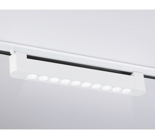 Накладной светильник Ambrella Light GL6706 GL