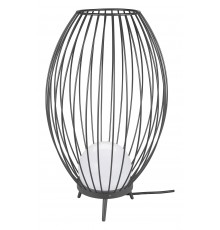 Торшер Arlight 030005 Pearl