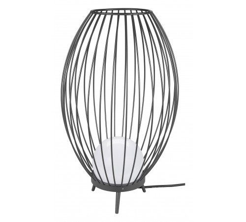 Торшер Arlight 030005 Pearl