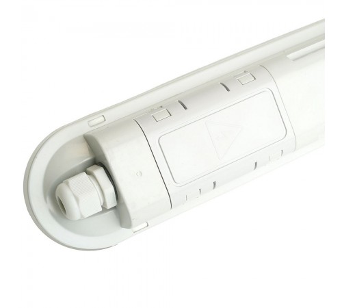 Накладной светильник Feron 51314 AL5098