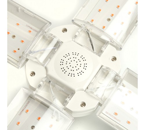 Лампа светодиодная Feron 48445 LB-7000