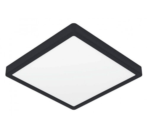 Накладной светильник Eglo 900588 Fueva 5