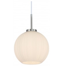 Подвесной светильник Moderli V11316-1P Ivory