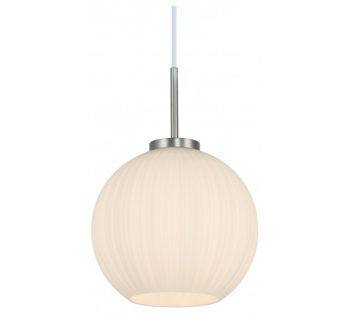 Подвесной светильник Moderli V11316-1P Ivory