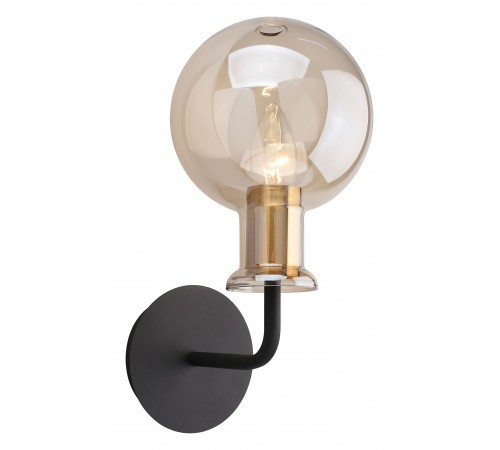 Бра Aployt APL.902.01.01 Rozet