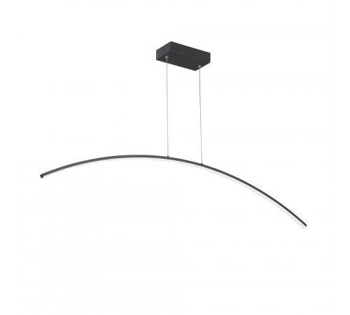 Подвесной светильник Vitaluce V2709-1/1S V2709