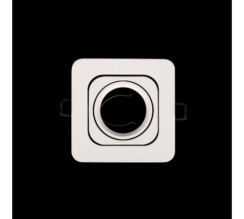 Встраиваемый светильник Loft it 10342 White Trick