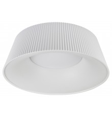 Накладной светильник MyFar MR9130-CL Tethys