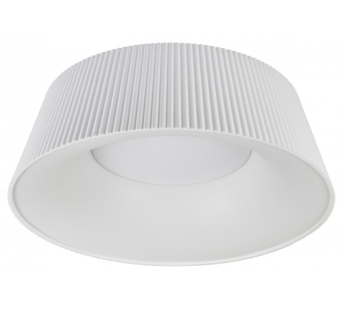 Накладной светильник MyFar MR9130-CL Tethys