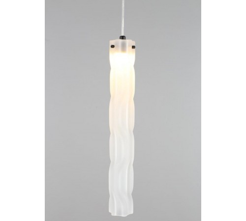 Подвесной светильник Aployt APL.326.06.01 Dzhosi