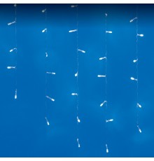 Бахрома световая Uniel UL-00008557