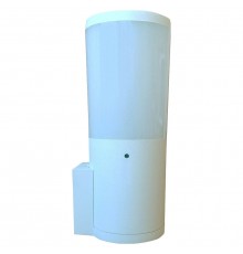 Светильник на штанге Fumagalli DR2.570.000.WYF1R Amelia