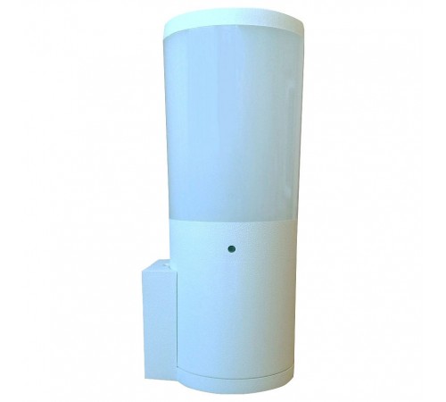 Светильник на штанге Fumagalli DR2.570.000.WYF1R Amelia