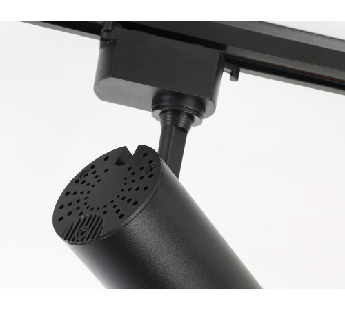 Светильник на штанге Ambrella Light GL5828 GL