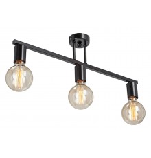 Люстра на штанге Vitaluce V4232-1/3PL V4232