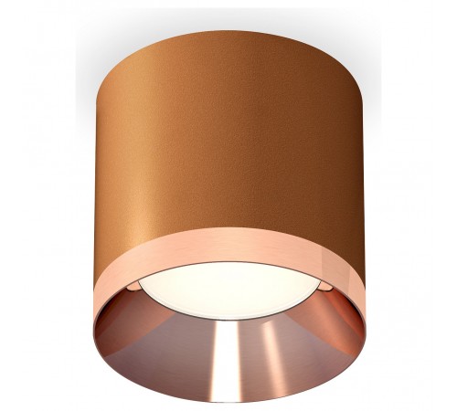 Накладной светильник Ambrella Light XS7404011 XS