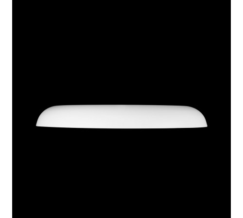 Накладной светильник Loft it 10371 White Dime