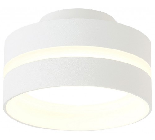 Накладной светильник Ambrella Light TN5419 TN