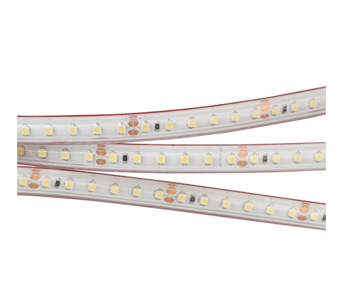 Лента светодиодная Arlight 028552(2) RTW герметичная