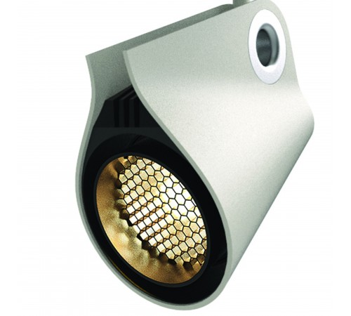 Светильник на штанге Mantra 7316 Ipsilon