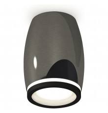 Накладной светильник Ambrella Light XS1123020 XS