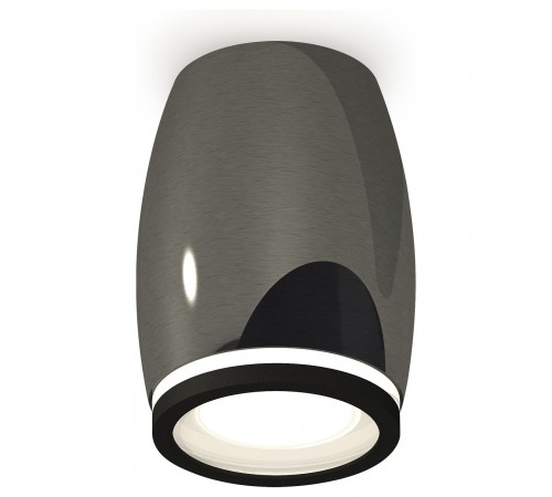 Накладной светильник Ambrella Light XS1123020 XS