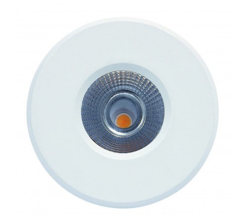 Встраиваемый светильник Mantra C0082 Cies