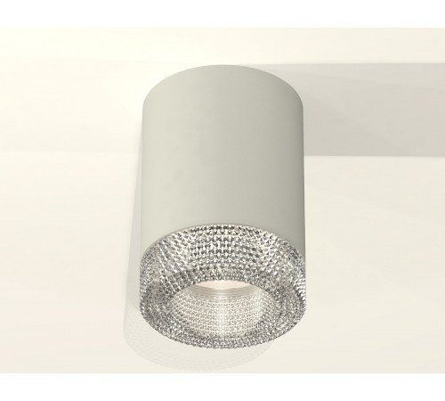 Накладной светильник Ambrella Light XS7423001 XS